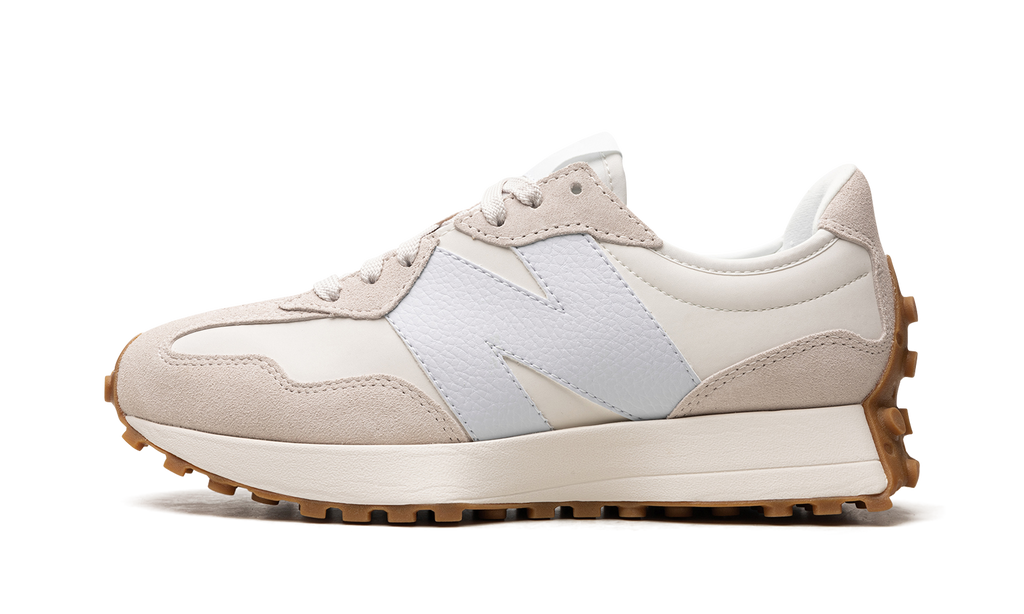 327 WMNS "Moonbeam Ice Blue" WS327OT