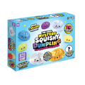 RMS Crazy Fun Mystery Dumpling Advent Calendar 2026 (24 pc) – Pre-Order