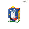 Miffy Winter Series Plush Blind Box