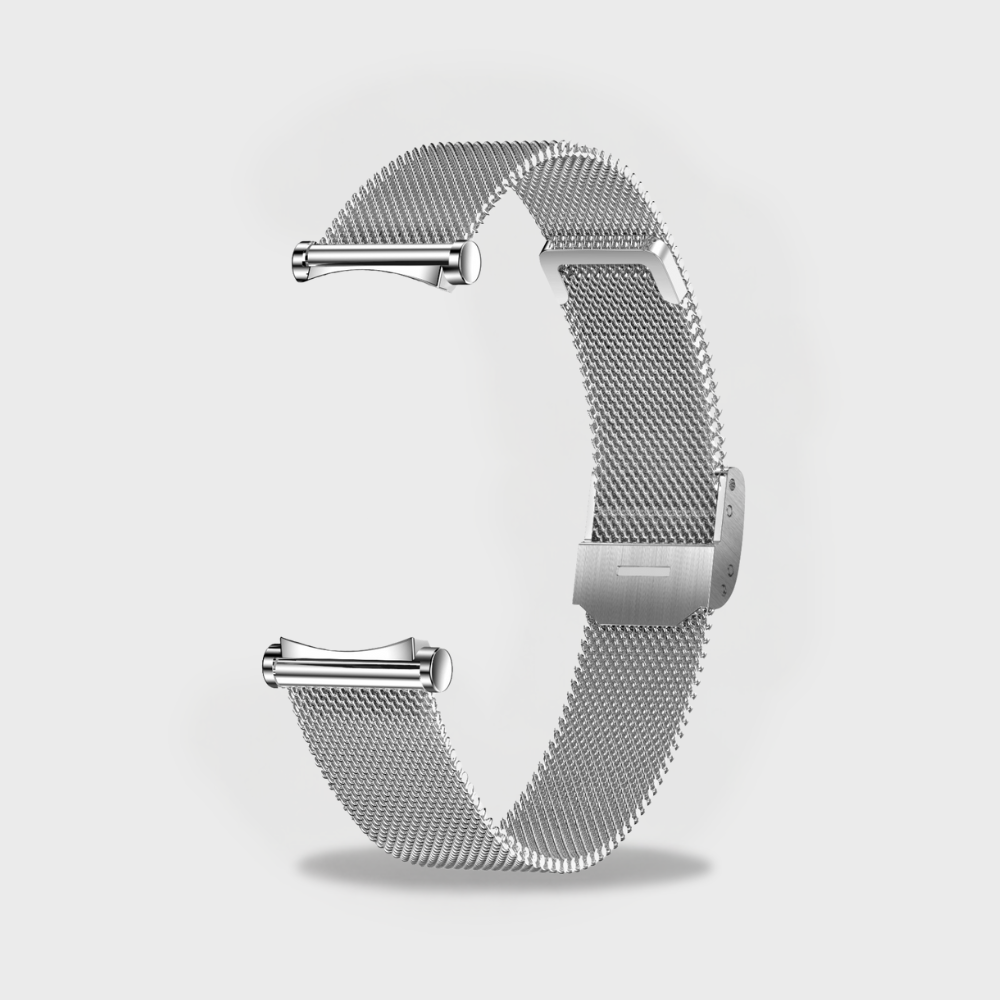 [SAV]  Bracelet Jouvio Fenix