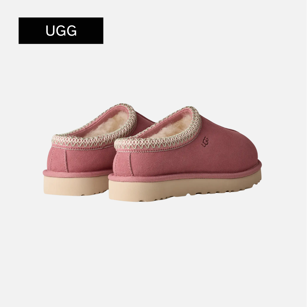 UGG Wmns Tasman 2 Slipper 'Lavender'