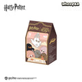 Harry Potter Fantastic Beasts V3 Series Plush Pendant Blind Box