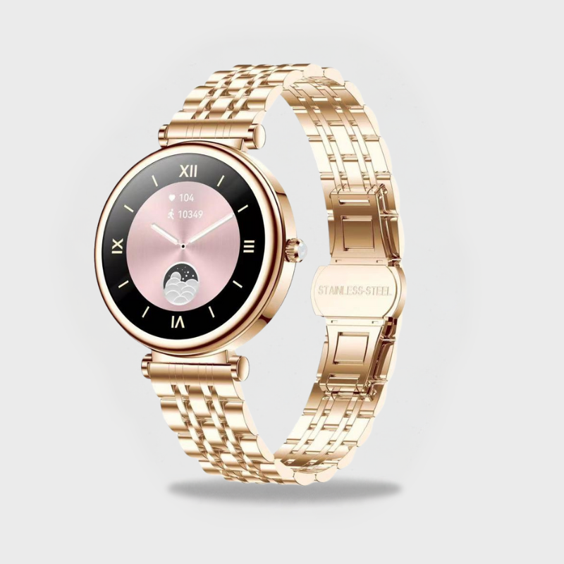 [SAV] Coffret Jouvio Fenix