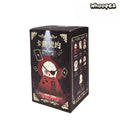 Alice The Contract of Cards Series Plush Blind Box