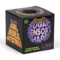 Scrunchems Sensory Sugar Shapes