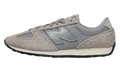 471 "Junya Watanabe MAN Grey" U471JM
