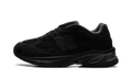 2010 "Black" U20107B1