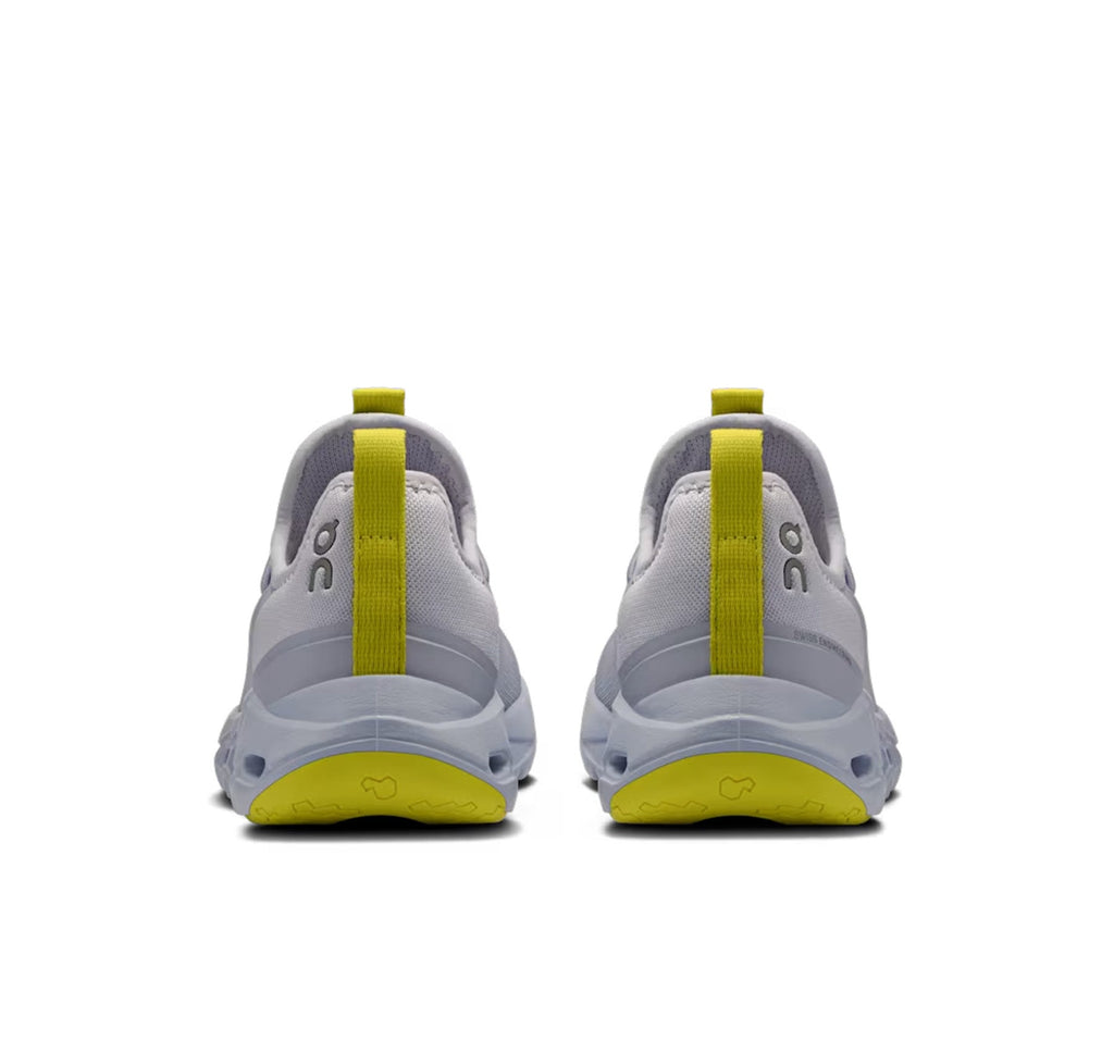 ON Little Kid's Cloudleap Nimbus