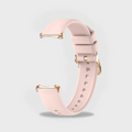 [SAV]  Bracelet Jouvio Fenix