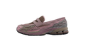 1906L "Pink" U1906LAU