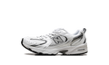 530 Bungee PS "White Natural Indigo" PZ530SB1