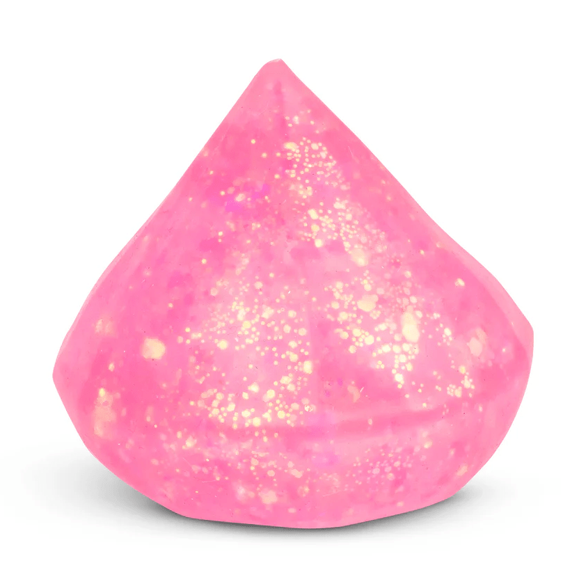 Scrunchems Sugar Diamond