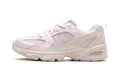 530 GS "Washed Pink" GR530AK
