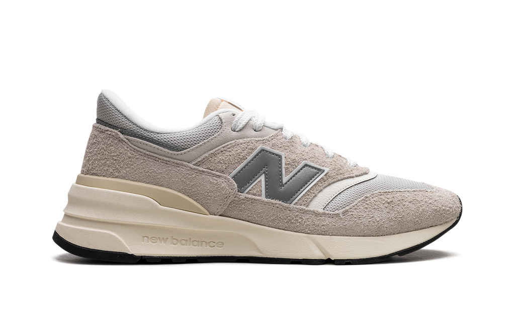 997R "Cream" U997RCE