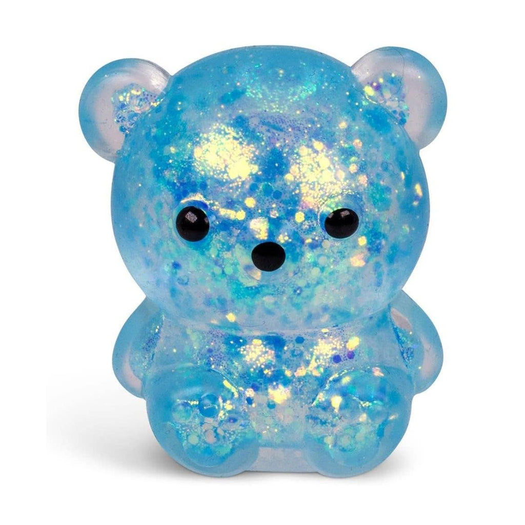 Scrunchems Sugar Diddy Bears 3-Pack