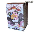 LOKIKI Fake Paradise Series Plush Blind Box