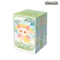 Dumia Yun You Shan Hai Series Vinyl Plush Blind Box