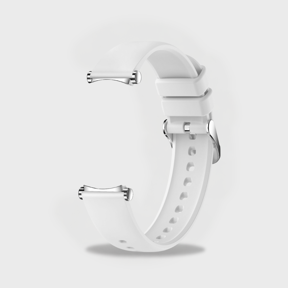 [SAV]  Bracelet Jouvio Fenix
