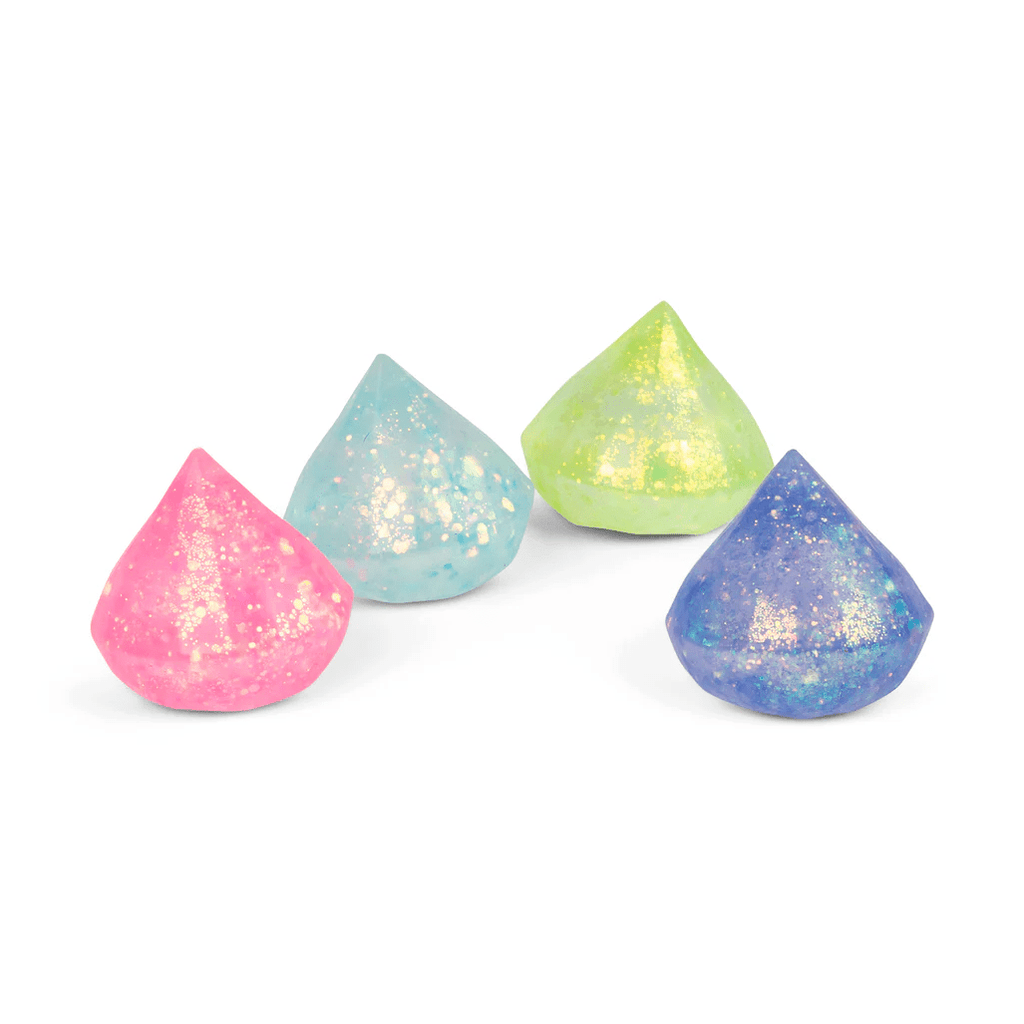 Scrunchems Sugar Diamond