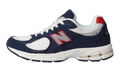 2002R "USA" M2002RRB
