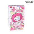 Nommi V3 Interesting Fruits Series Plush Dolls, Blind Box