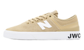 Numeric 379 "Junya Watanabe MAN Beige" NM379JW3