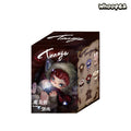 Tinnaya The Witch's Game Series Plush Blind Box