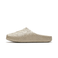 Anta Kai H¨¦l¨¤ Slides KHAKI