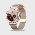[SAV] Coffret BellaScan