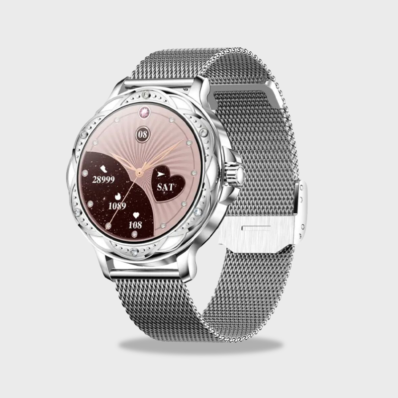 [SAV] Coffret BellaScan