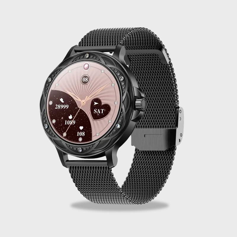 [SAV] Coffret BellaScan