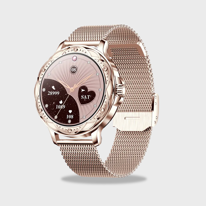 [SAV] Coffret BellaScan