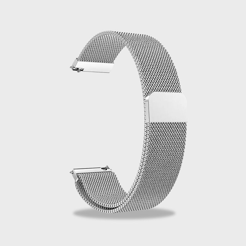 [SAV] Bracelet Jouvio Cardio GPS