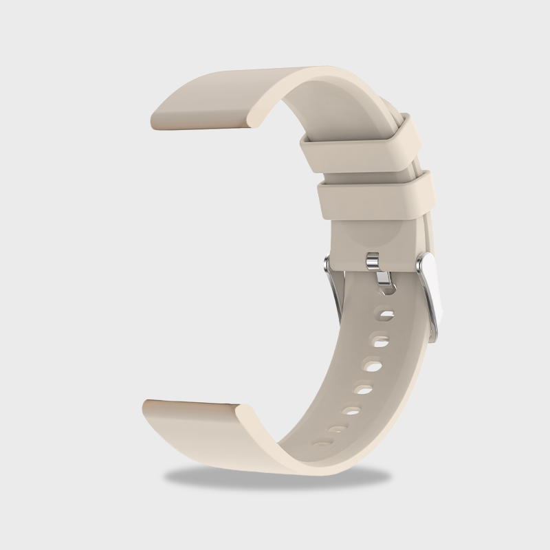 Bracelet Jouvio Scan Nova