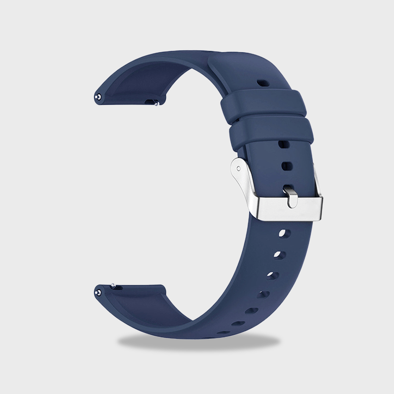 [SAV] Bracelet Jouvio Cardio GPS