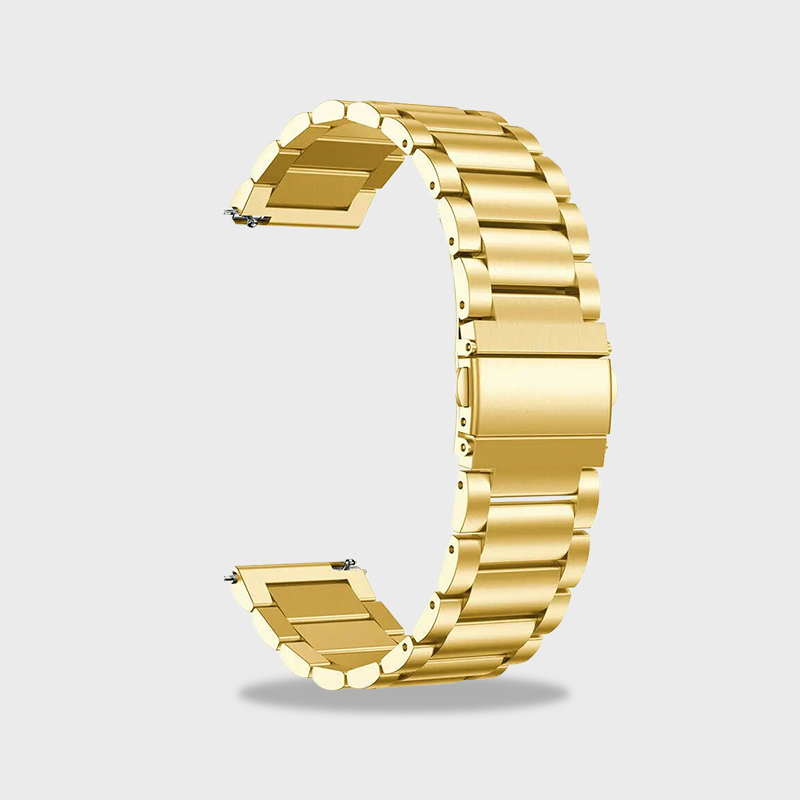 [SAV] Bracelet Jouvio Cardio GPS