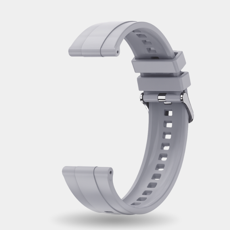 Bracelet Jouvio ¨¦lixir | OFFERT