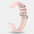 Bracelet Jouvio Eleganta | OFFERT