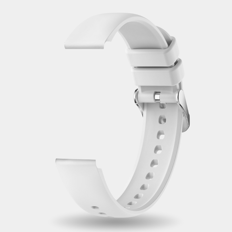 Bracelet Jouvio Eleganta | OFFERT