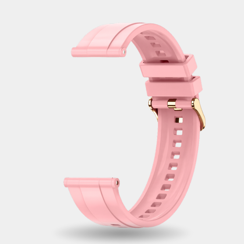 Bracelet Jouvio ¨¦lixir | OFFERT