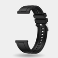 Bracelet Jouvio ¨¦lixir | OFFERT