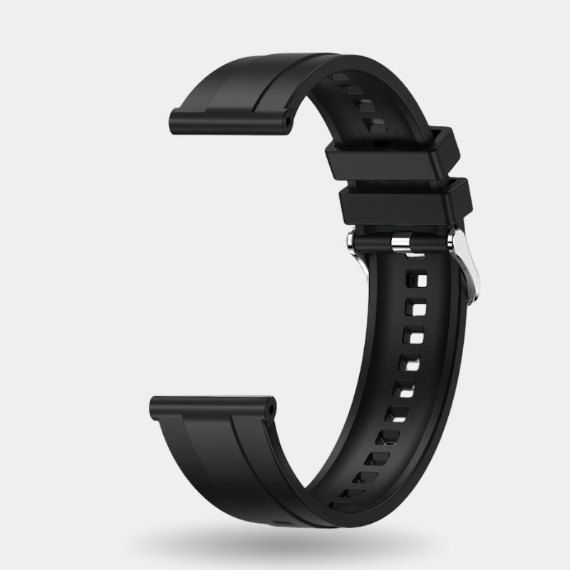 Bracelet Jouvio ¨¦lixir | OFFERT