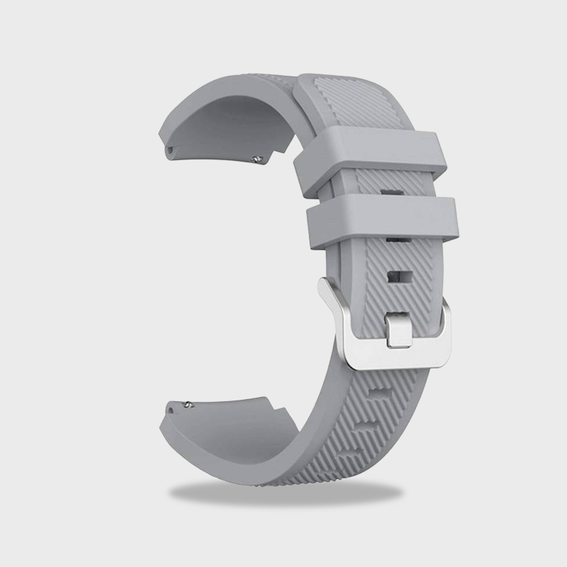 [SAV] Bracelet  Jouvio Prestigio Mega