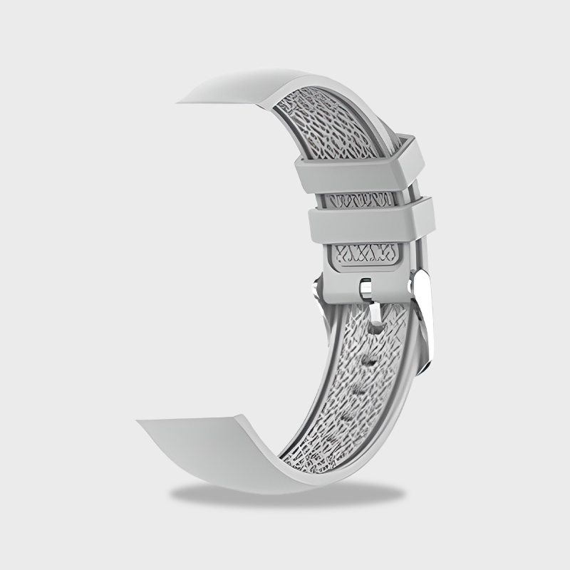 [SAV]  Bracelet BellaScan