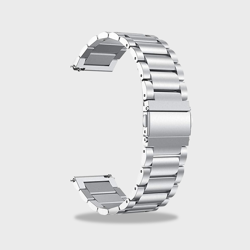 [SAV] Bracelet Prestigio