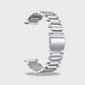 [SAV] Bracelet  Jouvio Prestigio Mega