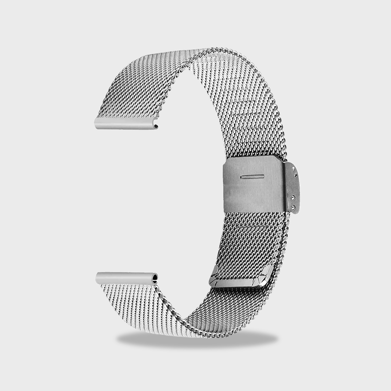 [SAV]  Bracelet BellaScan