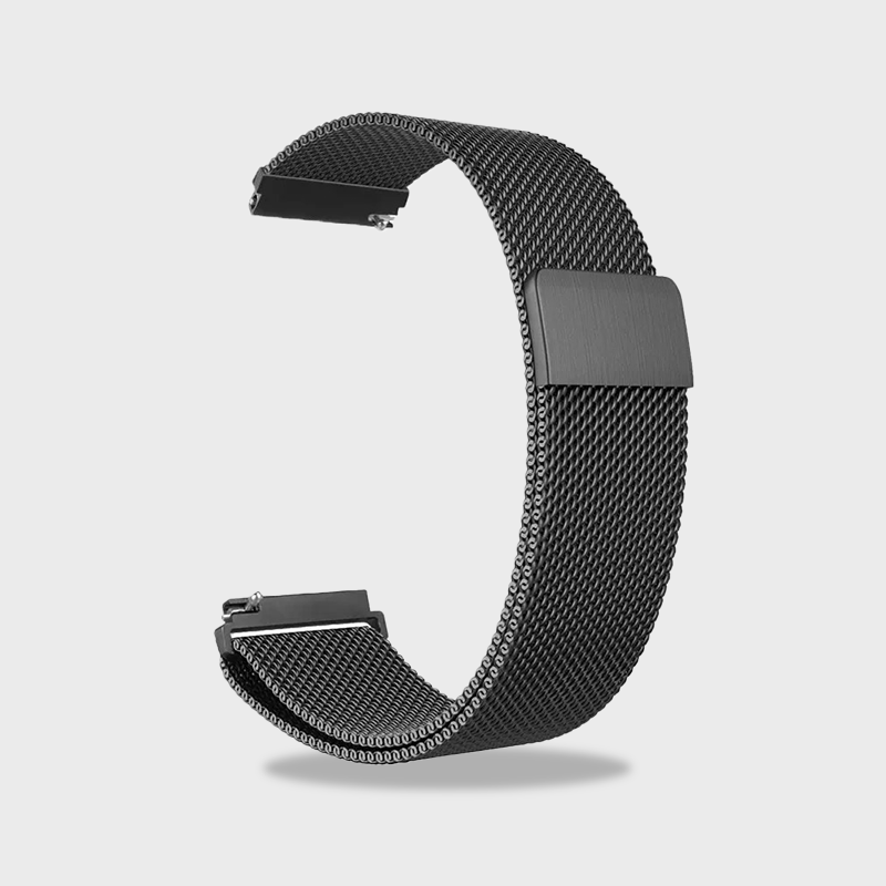 [SAV] Bracelet Jouvio Cardio GPS
