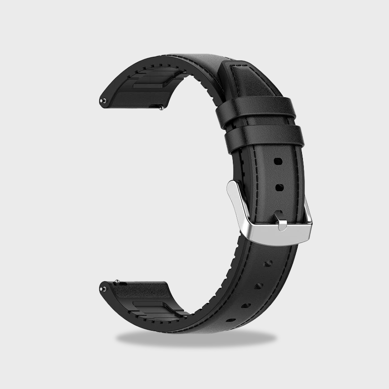 [SAV] Bracelet Prestigio