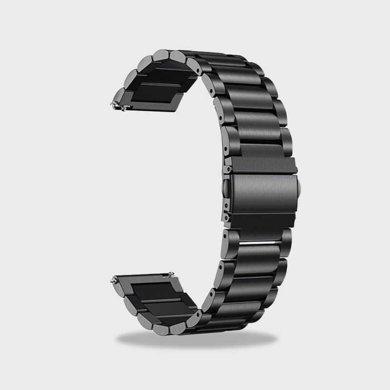 [SAV] Bracelet Prestigio